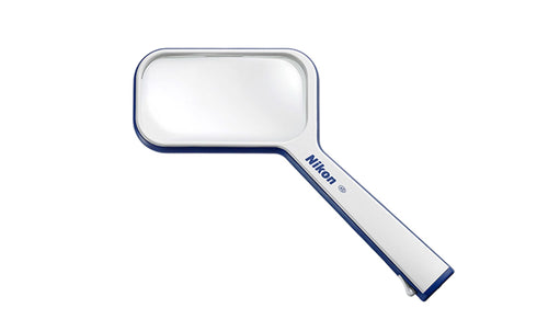 Nikon suurennuslasi 1,5x S1 4D